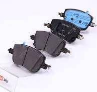    Haval Jolion 4WD WS481200 