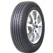 Maxxis Worm-Drive AT-980