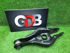    Bmw 3 Series 15.10.2012 33326867540 F30 N55B30A,  33326867540 