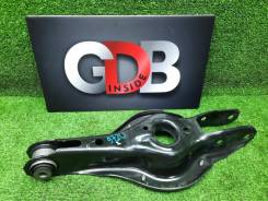    Bmw 3 Series 15.10.2012 33326867540 F30 N55B30A,  33326867540 
