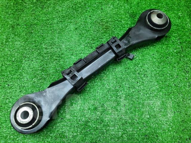   Bmw 3 Series 15.10.2012 33326792543 F30 N55B30A,   33326792543 