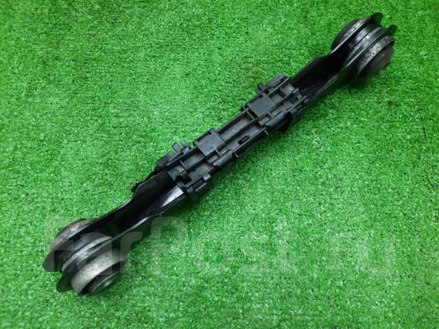   Bmw 3 Series 15.10.2012 33326792543 F30 N55B30A,   33326792543 