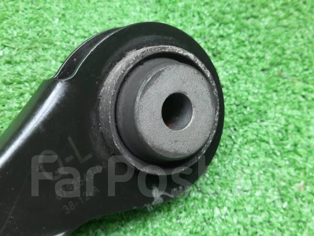   Bmw 3 Series 15.10.2012 33326792543 F30 N55B30A,   33326792543 