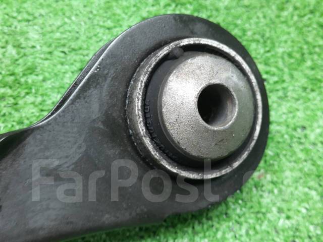   Bmw 3 Series 15.10.2012 33326792543 F30 N55B30A,   33326792543 