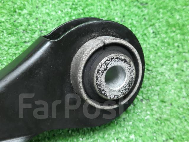   Bmw 3 Series 15.10.2012 33326792543 F30 N55B30A,   33326792543 