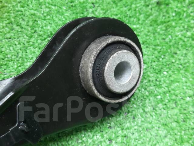   Bmw 3 Series 15.10.2012 33326792543 F30 N55B30A,   33326792543 