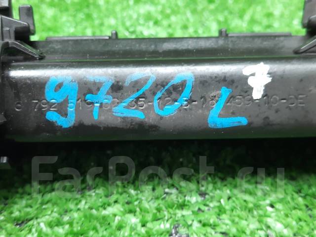   Bmw 3 Series 15.10.2012 33326792543 F30 N55B30A,   33326792543 