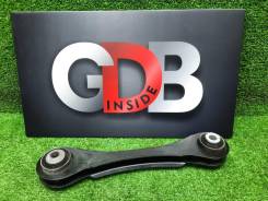   Bmw 3 Series 15.10.2012 33326792540 F30 N55B30A,   33326792540 