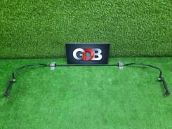  Bmw 3 Series 19.09.2012 33556853473 F30 N55B30A,  33556853473 