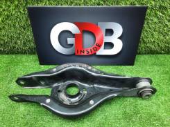    Bmw 3 Series 19.09.2012 33326867540 F30 N55B30A,   33326867540 