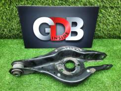    Bmw 3 Series 19.09.2012 33326867540 F30 N55B30A,   33326867540 