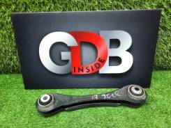   Bmw 3 Series 19.09.2012 33326792539 F30 N55B30A,   33326792539 