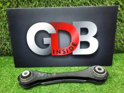   Bmw 3 Series 19.09.2012 33326792540 F30 N55B30A,   33326792540 