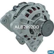 ��������� Krauf ���. ALB2092DD ALB2092DD ����