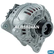 ��������� Krauf ���. ALB1824AN ALB1824AN ����