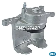 ������� ��������� Krauf ���. BNZ1274ZP BNZ1274ZP ����