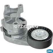 ���������� ���������� ����� Krauf ���. GTZ1283EG GTZ1283EG ����