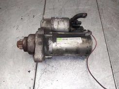 ������� Volkswagen Touran 02Z911023G 02Z911023G ����