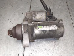 ������� Audi A1 02Z911023G 02Z911023G ����