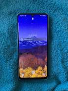 Samsung Galaxy A33 5G. /, 128 , , 5G 