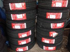 Cotechoo CH01 Touring. , 2025 ,  