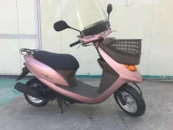 Honda Dio AF34 Cesta. 49����. ��., ��������, ��� ���, ��� ������� ����