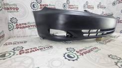 ������ Toyota Camry 01-04 ST-TY38-000-C0 ����
