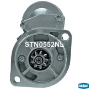 ������� 2,2kw Krauf ���. STN0552NL STN0552NL STN0552NL ����