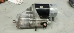 ������� 2280003711 ����