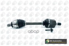 ��������� ��� Bga ���. DS2335L DS2335L ����