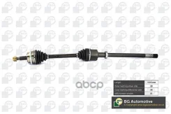 ��������� ��� Bga ���. DS7352R DS7352R ����