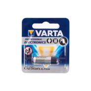  VARTA V23GA BP1 4223101401 61628 