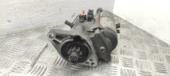 ������� Toyota Auris (2006-2012) 2007 s2sb50054263 4280002730 ����