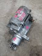������� Toyota Corona, ST170, 4SFI 28100-74010 ����