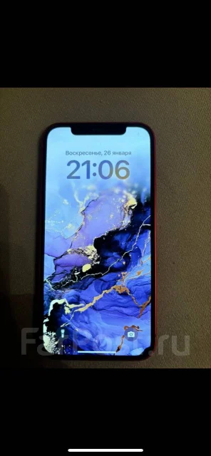 Apple iPhone 12. �/�, 128 �� ����