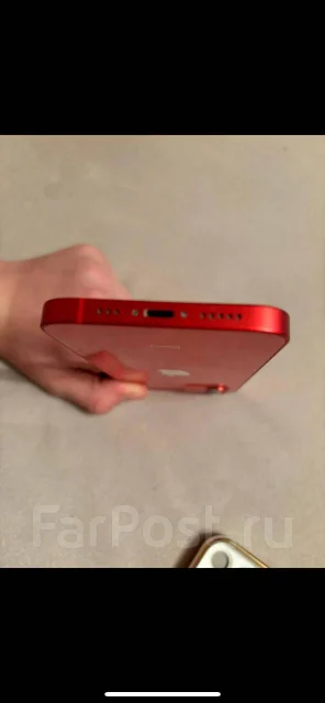 Apple iPhone 12. �/�, 128 �� ����