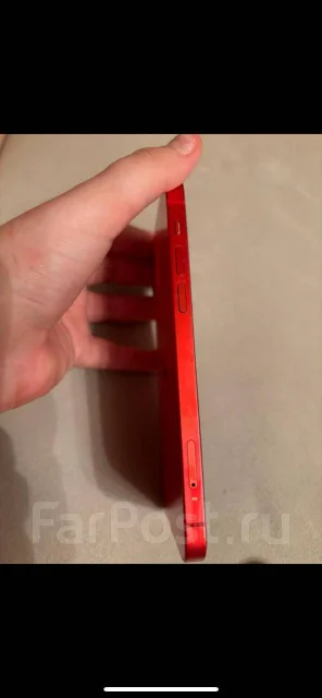 Apple iPhone 12. �/�, 128 �� ����