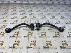    Volkswagen Touareg 2012 7L0505466D 7P NF CGEA 3.0 TFSI,  7L0505466D 