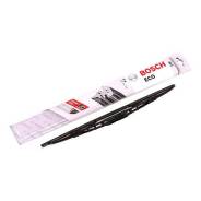   ECO 400mm Bosch 3397004667 3397004667 