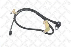 ������ ABS �������� �����! 56220-59J00 Suzuki Liana 1.3-1.6 01 0665660SX 0665660SX ����