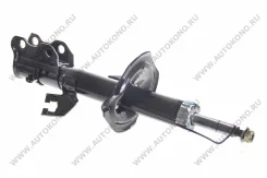 ����������� Just Drive JAS-0060 JAS0060 ����
