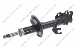 ����������� Just Drive JAS-0061 JAS0061 ����