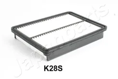 ������ ��������� JapanParts FAK28S FAK28S ����