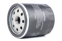   JapanParts FO279S FO279S 