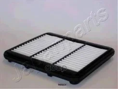 ������ ��������� JapanParts FAW07S FAW07S ����