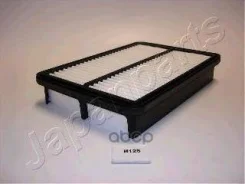 ������ ��������� JapanParts FAH12S FAH12S ����