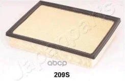 ������ ��������� JapanParts FA209S FA209S ����