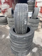 Dunlop Sport Maxx RT. ������, 2020 ���, �/�, ����� 15 % ����