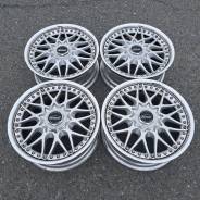 Advan Gewalt. 7.0x17", 4x114.3, 5x114.3, ET40, �� 73,1���. ����