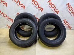 Yokohama BluEarth RV-02. ������, 2015 ���, �/�, ����� 10 % ����
